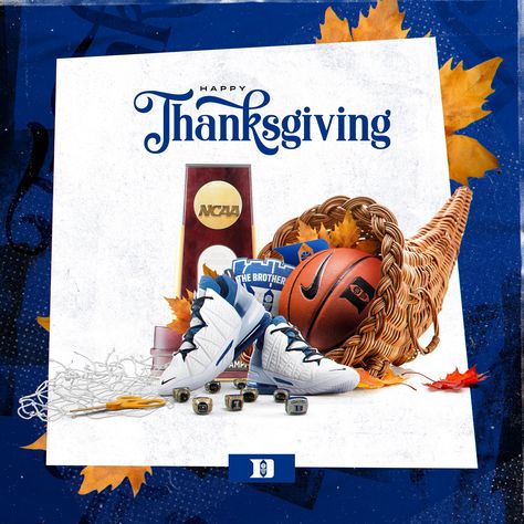 Liv Golf, Thanksgiving Football, Holiday Graphics, Sports Design Inspiration, Sport Banner, Golf Design, Sports Marketing, Duke Blue Devils, Sports Graphics