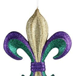 Search results for "Ornaments" - Mardi Gras Supplies New Orleans Christmas, Mardi Gras Crafts, Travel Tree, Fluer De Lis, Mardi Gras Wreath, Travel Keepsakes, Mardi Gras Beads, Wreath Supplies, Wreath Decor