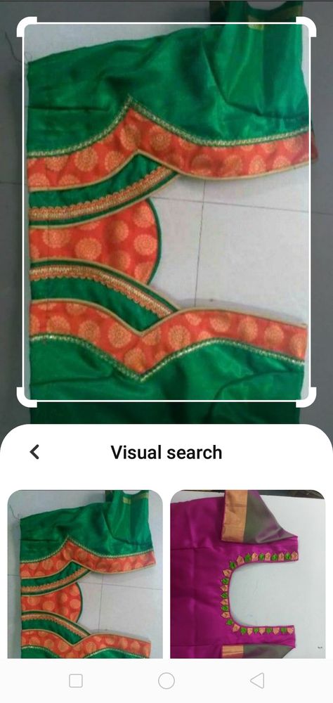 Batch Work Blouse Designs, Pattern Blouses, Work Blouse Designs, Patch Work Blouse Designs, Boat Neck Blouse Design, Boat Neck Blouse, Saree Blouse Neck Designs, Patch Work Blouse, Blouse Neck