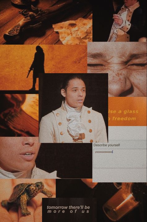 John Laurens Hamilton, Hamilton Background, Laurens Hamilton, Hamilton Drawings, Personalidad Infj, Bob Sponge, Hamilton Wallpaper, Hamilton Quotes, Hamilton Jokes