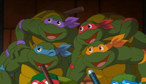 tmnt original cartoon Tmnt Old School, Tmnt 80s Cartoon, Donnie Tmnt 1987, Tmnt 1987 Donatello, Tmnt 1987 Fanart, Tmnt 87, 1987 Tmnt, Tmnt 1987, Turtles Forever