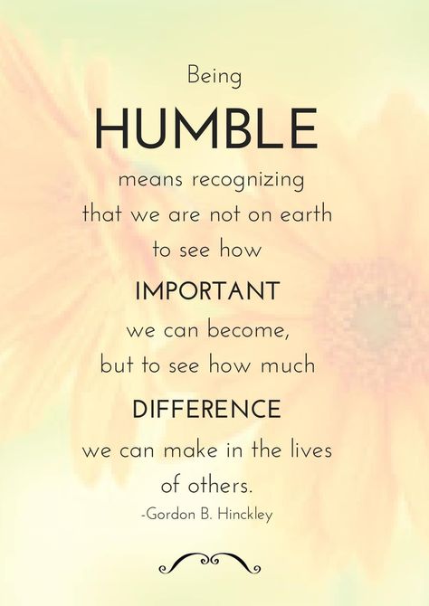 💜Happy Monday and April Fool’s Day Everyone💜 💕Happy first day of April everyone 🙌🙌👏👏 💕Humility is knowing what is right while Pride is being concerned with who is right 💕Stay humbled to be teachable 💕I’m humbled and blessed to have the opportunity to give to others in any way possible. 💕My life is solely about the difference and impact others have in my life and the difference and impact I make in theirs 😍Love you ALL😍 #rise Blessing Others Quotes, Humility Quotes Be Humble Wisdom, Happy First Day Of April, Be Teachable, Litany Of Humility, Humility Quotes, April Fool, Motivational Speech, Good Prayers