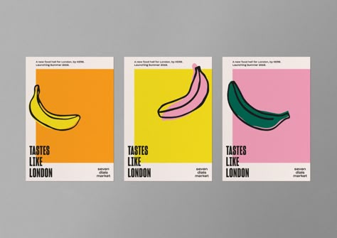 The biggest trends in graphic design for 2021, as predicted by leading creatives | Creative Boom Plakat Design Inspiration, Bd Design, Banner Web, Flyer Design Inspiration, 카드 디자인, Design Brochure, Graphic Design Trends, Creative Industries, Ad Design