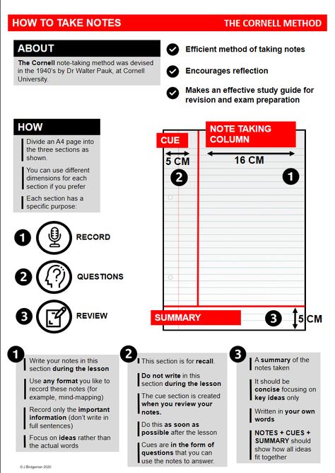 To Do List Ideas For Study, Academic Essay Writing, Note Taking Strategies, Study Strategies, Study Tips For Students, Note Writing Paper, Effective Study Tips, College Notes, Study Techniques