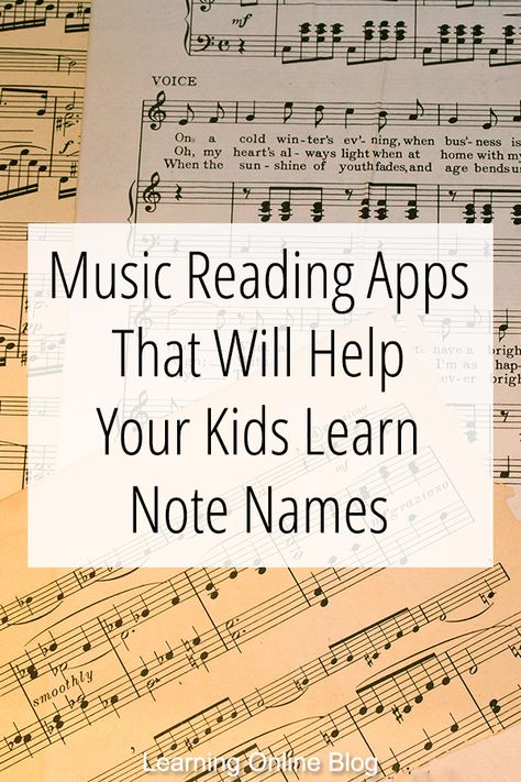 Teaching Orchestra, Learning Music Notes, Music Reading, Piano Teaching Resources, Music Teaching Resources, Piano Music Lessons, Music Notation, Homeschool Music, Music Lessons For Kids