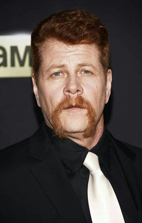 MICHAEL CUDLITZ Michael Cudlitz, Abraham Ford, Walking Dead Cast, Band Of Brothers, Cheryl Blossom, Drama Series, American Actors, Walking Dead, The Walking Dead