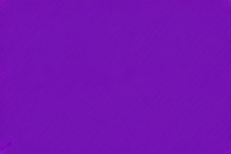 Free photo purple background that says't... | Free Photo #Freepik #freephoto #violet #banner-template #banner-design #banner-layout Plain Purple Wallpapers, Purple Plain, Photo Purple, Dining Room Wallpaper, Dining Room Colors, Paint Roller, Japan Design, Purple Background, Wallpaper Living Room