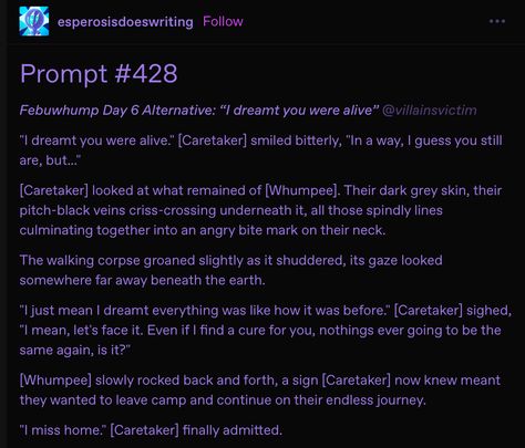 Whump Prompts, Oc Stuff, Story Starters, Writing Inspiration Prompts, Story Prompts, Writing Ideas, April 2024, Book Stuff, Writing Inspiration