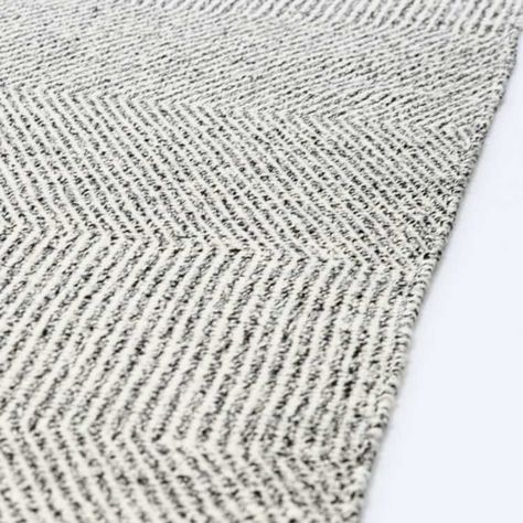 10x14 Area Rug Living Room, West Elm Caria Rug, Avila Rug West Elm, Handwoven Rugs Texture, West Elm Jute Chenille Herringbone Rug, Woven Ivory Rug, Elegant Living Room Design, Solid Color Rug, Dhurrie Rugs