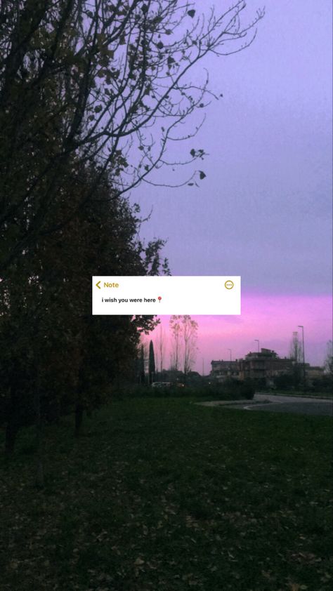 Vsco Filter Instagram, Filter Instagram, Soothing Quotes, Instagram Theme, Wish You Are Here, Vsco Filter, Aesthetic Instagram Theme, Instagram Filter, Beautiful View