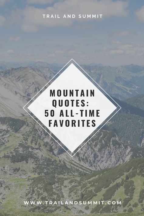 Mountain Therapy Quotes, Mountain Calling Quotes, Quotes About Mountains Nature Peace, Mountain Quotes Adventure, The Mountains Are Calling And I Must Go, Mountain Love Quotes, Mountain View Quotes, Mountain Quotes Short, Summit Quotes