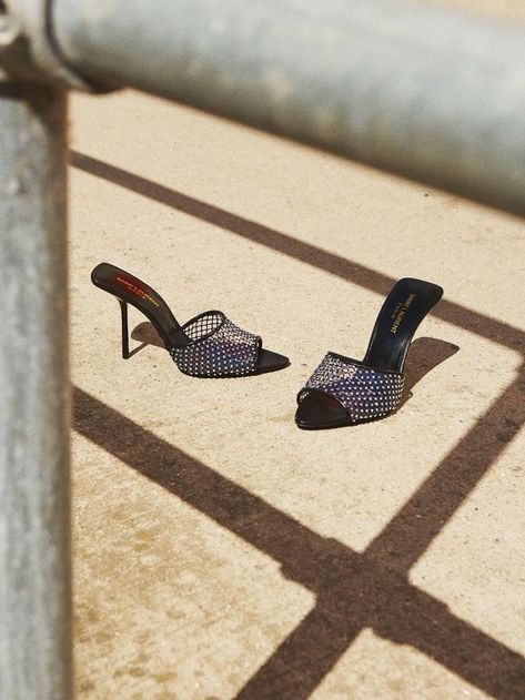 Shoes Still Life Photography, Still Life Shoes, Mermaid Shoes, Shoes Photography, Guy Laroche, Old Shoes, Creative Direction, Still Life Photography, Be Still