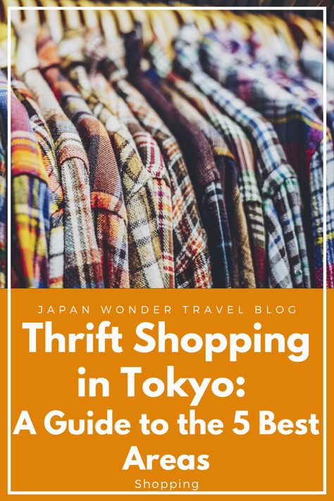 Thrifting In Japan, What To Wear Clubbing, Shibuya Shopping, Tokyo Places To Visit, Tokyo Places, Shopping In Tokyo, Harajuku Shopping, Japan Core, Shopping In Japan