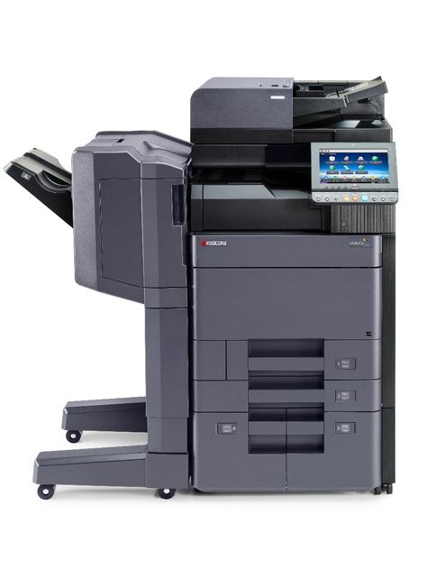 Find Printers & Scanners for home and office at ecotechprintsolutions.com.au Enjoy Low Prices and Free Shipping when you buy now online. Where To Buy Hp Office Jet 3830 Printer, Best Printer, Hp Sprocket Printer, Printer Computer, Electronic Store, Workplace Productivity, Multifunction Printer, Printer Consumables, Digital Printing Services