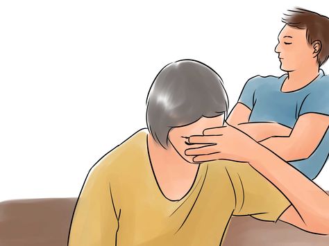 How to Deal With Stubborn People -- via wikiHow.com Stubborn People, Do What You Want, Leadership, Vision Board