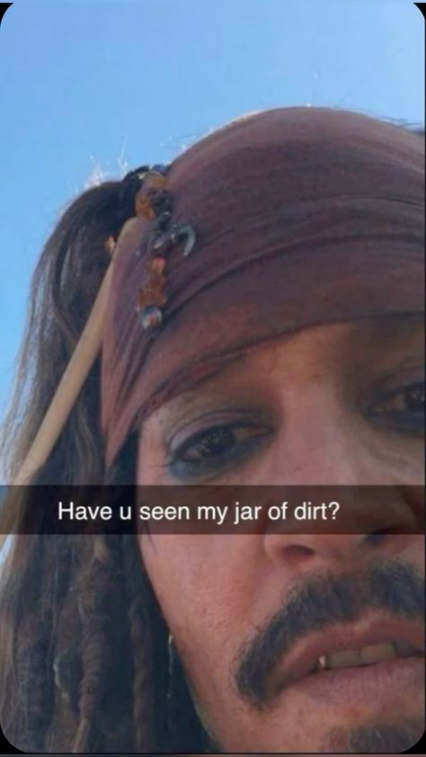 Jack Sparrow Funny, Sparrow Quotes, Jack Sparrow Quotes, Katt Grejer, Barnabas Collins, Send To Friends, Captain Jack Sparrow, Goofy Pictures, Jack Sparrow