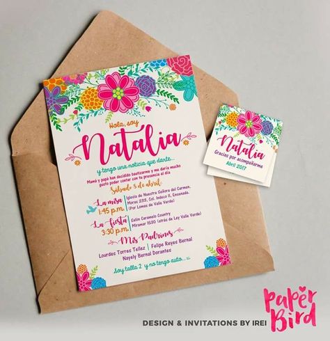 Mexican Theme Invitations, Quinceanera Ideas Mexican, Charro Theme, Mexican Invitations, Quince Invitations, Quinceanera Planning, Mexican Fiesta Party, Mexican Birthday, Fiesta Theme Party