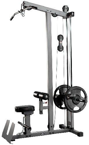 Your Ultimate Guide to Gym Equipment: Names, How to Use, Price & More Home Cable Machine, Row Cable Machine, Gym Cable Machine, Gym Equipment Names, Gym Rack, Cable Crossover Machine, Home Made Gym, Arm Exercise, Exercise Machines