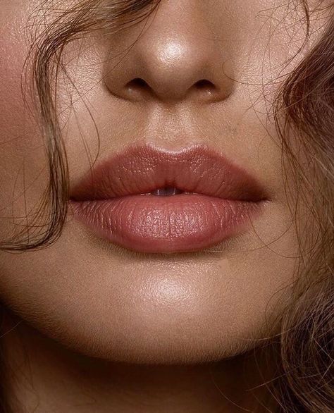 Lip Close Up, Lips Close Up, Lip Photography, Lips Reference, Maroon Lipstick, Lips Shape, Heart Shaped Lips, Lips Inspiration, Mouth Lips