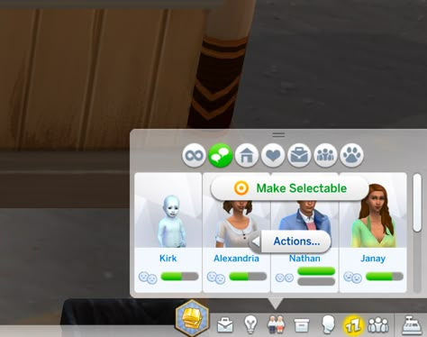 Sims 4 Skills, Sims Traits, Sims 4 Jobs, Sims 4 Controls, Sims 4 Traits, Sims 4 Cas Mods, Play Sims 4, Free Sims 4, Sims 4 Game Mods