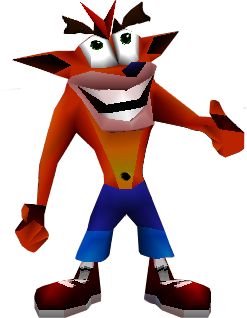 Crash Ps1, Crash Bandicoot Ps1, Crash Bandicoot 3 Warped, Crash Bandicoot 2, Crash Bandicoot, Gaming Wallpapers, Video Games, Gaming, Wallpapers