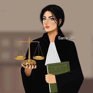 Lawyer Drawing, Lawyer Girl Aesthetic, Lawyer Art Wallpaper, Lawyer Girl, Sarra Art, Law School Inspiration, French Girl Aesthetic, Women Lawyer, Girly M