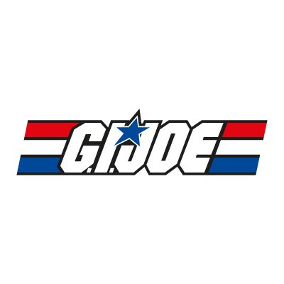 Download G.I. Joe logo Cobra Art, Military Logo, Entertainment Logo, Tee Shirt Fashion, 80s Cartoons, G I Joe, Fun Shots, Toy Rooms, Symbol Logo