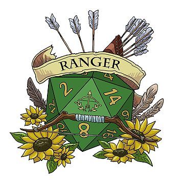 Dungeons And Dragons Ranger, Ranger Dnd, Auto Wrap, Dnd Wizard, Dragon Cave, Dnd Classes, Dungeons And Dragons Art, Dnd Funny, Need Friends