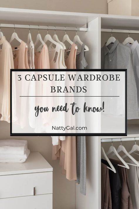 Capsule Wardrobe Modules, Activewear Capsule Wardrobe, Quince Capsule Wardrobe, Style Inspiration Petite, Gal Fashion, Wardrobe Systems, Style Inspiration Winter, Fashion Capsule, Style Inspiration Summer