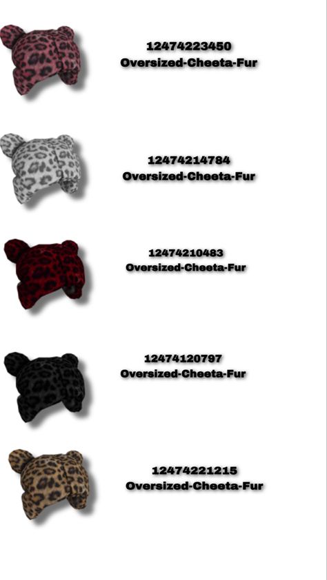 Accessories Codes, Yk2 Outfits, Blocksburg Outfit Codes￼, Code Clothing, Coding School, Fuzzy Boots, Clothing Studio, Black Hair Roblox, 2000s Clothes