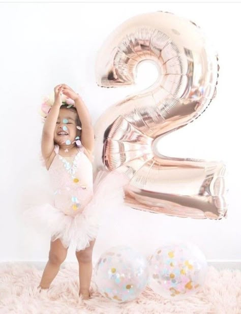 2birthday Photoshoot, Second Birthday Pictures, Second Birthday Photos, 2nd Birthday Pictures, 2nd Birthday Photos, Baby Birthday Photoshoot, 2nd Birthday Party For Girl, Toddler Photoshoot, Pepa Pig