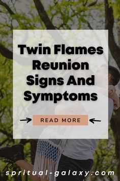 Twin Flame Awakening Signs, Twin Flame Symptoms, True Twin Flame Signs, Twin Flame Reunion After Separation, Twin Flame Journey Stages, Karmic Relationship Signs, Twin Flame Reunion Signs, Reunited Quotes, Separated Quotes