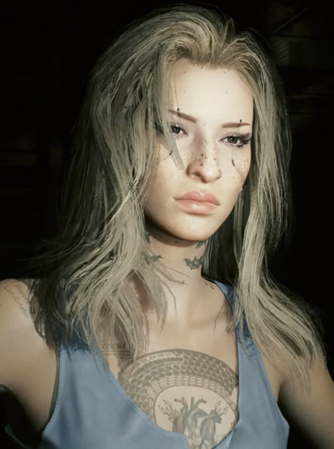 Cyberpunk Video Game, Cyberpunk 2077 Female Character Creation, Cyberpunk 2077 Hairstyles, Cyberpunk 2077 Oc, Alt Cunningham, Cyberpunk Women, Cyberpunk Outfit, Cyberpunk Female, Corporate Women