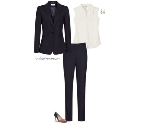 Stylish Tips for Public Speaking | Bridgette Raes Style Expert Public Speaking Outfit, Speaking Outfit, Styling Women, Stylish Tips, Nude Pumps, Public Speaking, Today Show, Outfit Women, Style Expert