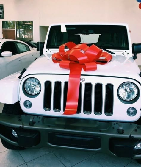 White Jeep Wrangler, Jeep Baby, Jeep Photos, White Jeep, Jeep Wrangler Accessories, Cars Jeep, Dream Cars Jeep, Jeep Rubicon, Jeep Lover