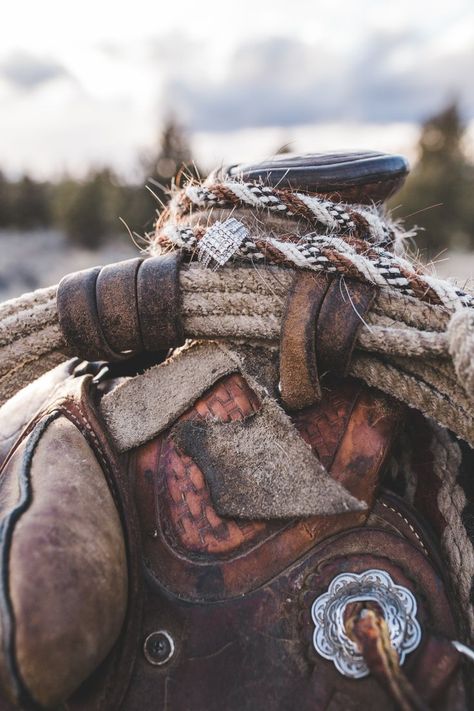 Rustic Asethic, Western Ranch Aesthetic, Ranching Aesthetic, Ranch Life Aesthetic, Oregon Ranch, Ranch Pictures, Ranch Aesthetic, Western Pics, Cowboy Photography