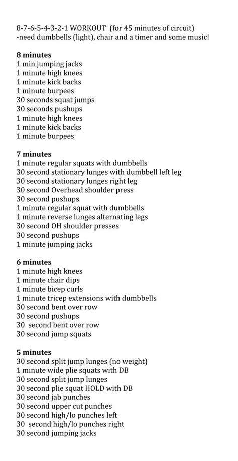 Circuits Workout, Circuit Workout At Home, At Gym, Tabata Workouts, Boot Camp Workout, Circuit Workout, Body Workout Plan, At Home Workout Plan, Crossfit Workouts