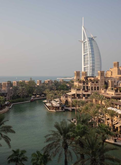 Luxury Resort Dubai - Jumeirah Al Qasr | Madinat Jumeirah Jumeirah Al Qasr, Dubai Jumeirah, Madinat Jumeirah, Dubai Resorts, Mama Shelter, Luxury Resort, Holiday Photos, Travel Bucket, Travel Bucket List