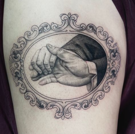 Mr Darcy Hand Tattoo, Pride And Prejudice Hand Tattoo, Jane Austin Tattoo, Brigerton Tattoos, Mr Darcy Tattoo, Regency Tattoo, Jane Austen Tattoo Ideas, Bridgerton Tattoo, Victorian Tattoo Vintage