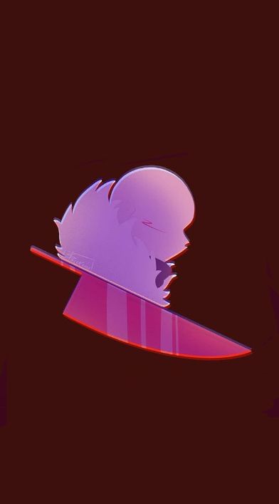 Undertale Background, Undertale Wallpaper, Undertale Sans Aus, Sans E Frisk, Wattpad Background, Bad Sanses, Cross Sans, Alien Aesthetic, Cross Wallpaper