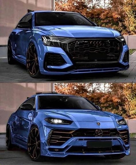 Xe Bugatti, Audi Sports Car, Ferrari Ff, Luxury Cars Range Rover, Luxury Cars Audi, New Luxury Cars, Lamborghini Urus, Lux Cars, Audi Rs