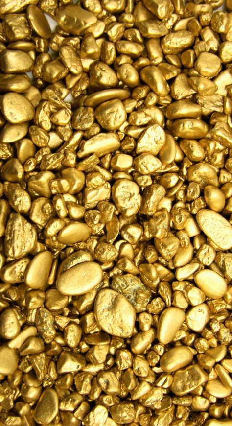 Gold Abstract Wallpaper, Gold Vault, Natural Gold Nugget, Gold Deposit, Gold Bullion Bars, Logam Mulia, Gold Bars, Money Pictures, Gold Money