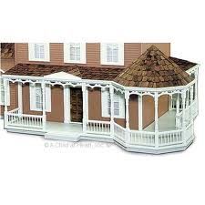 front porch designs with gazebo  | wrap around porch with gazebo = must have! Gazebo Porch Addition, Wrap Around Porch With Gazebo, Front Porch With Gazebo, Wrap Around Screen Porch, Gazebo Front Porch, Porch With Gazebo, Circular Porch, Wrap Around Porch Ideas, Victorian Porches