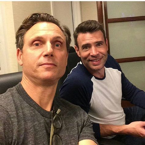 scandalcast 703 is directed by Scott Foley and it's a Fitz centric episode based on his post-presidency life in Vermont. Excuse me while I cry tears of Joy #KerryWashington #TonyGoldwyn #DarbyStanchfield #BellamyYoung #KatieLowes #GuillermoDiaz #JeffPerry #JoshuaMalina #ScottFoley #Scandal #Scandalabc #TGIT #OliviaPope #Fitzgrant #Olitz Scott Foley Scandal, Scandal Quotes, Scott Foley, Glee Quotes, Tony Goldwyn, Arrow Tv, Olivia Pope, Shy Guy, Ncis Los Angeles