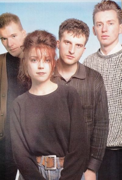 The Sundays Band Poster, The Sundays Poster, Shoegaze Bands, The Sundays Band, Harriet Wheeler, Elizabeth Fraser, The Sundays, The Cardigans, Music People