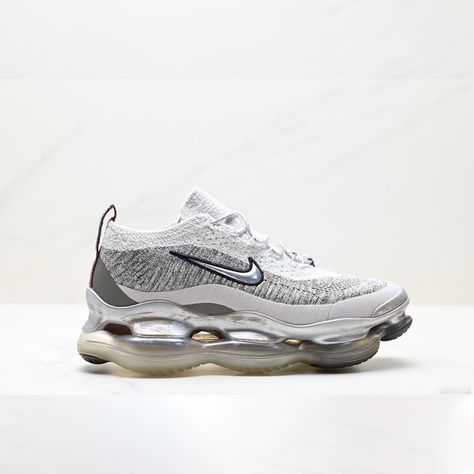 #fashion #style #nike Air Vapormax, Nike Air Vapormax, Nike Air, Nike, White