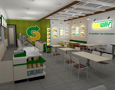 Check out new work on my @Behance profile: "Subway interior and exterior and LED display" http://be.net/gallery/77165627/Subway-interior-and-exterior-and-LED-display Bloxburg Subway Restaurant, Bloxburg Subway, Subway Fast Food, Bloxburg Business, Subway Interior, Bloxburg Mall, Subway Store, Restaurant Design Concepts, Bloxburg City