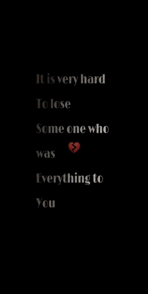 Broken Heart Heart Broke Phone Wallpaper Aesthetic, Broke Heart Aesthetics Dark, Brokenhearted Screen Wallpaper, Break Heart Background, Heart Broke Wallpapers For Iphone, Broken Wallpers Dark, Break Up Wallpers Phone, Pictures Of Heart Break, Cold Hearted Aesthetic