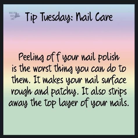 Nail Tech Humor, Nail Tech Quotes, Nail Memes, Nail Tech School, Business Nails, Salon Quotes, Nail Quotes, Tip Tuesday, Successful Business Tips