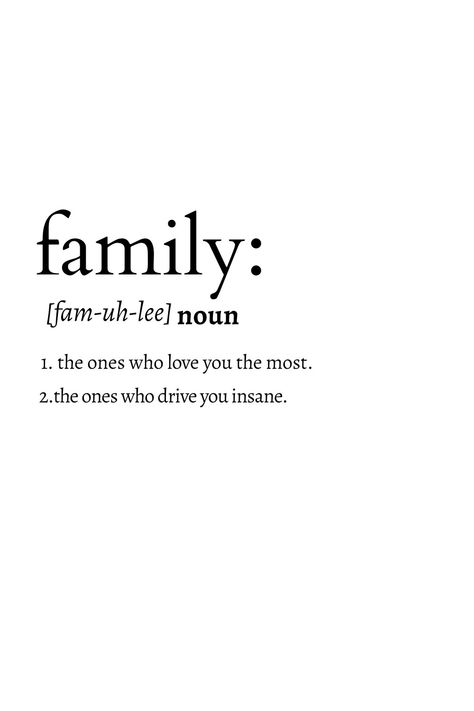 Visionboard Aesthetic Family, Family Quote Aesthetic, Quotes About Home And Family, Family Quality Time Aesthetic, Quotes Aesthetic Family, Family Definition Quotes, Aesthetic Family Quotes, Promotion Vision Board, Family Aesthetic Quotes